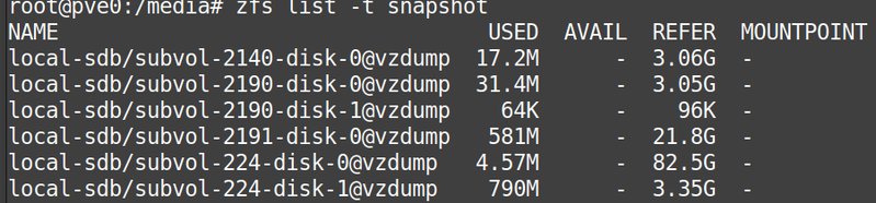 Datei:Wissen ZFS überprüfen und bearbeiten 1783255146619.png