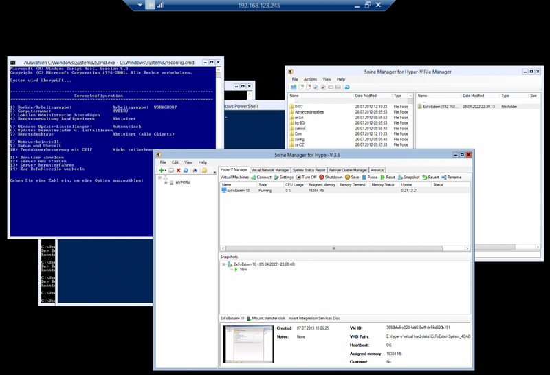 Datei:1200px-HyperV 2022.png