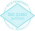 Vorschaubild der Version vom 02:16, 24. Apr. 2022