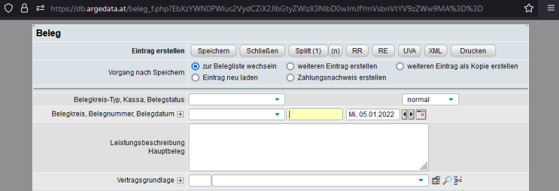 Datei:Screenshot Import AR.png