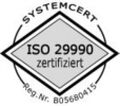 Vorschaubild der Version vom 02:15, 24. Apr. 2022