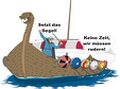 Vorschaubild der Version vom 02:14, 24. Apr. 2022