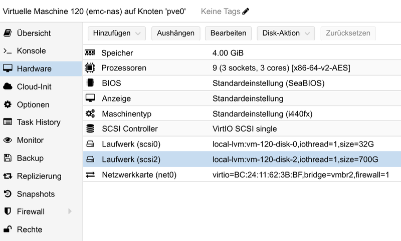 Datei:Wissen Servers MediaFault 1773664320846.png