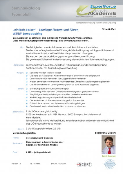 Datei:450px-SE-MSR 0041 Ausbildnercoaching.png