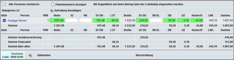 Datei:Lohnkosten mit Lohnbeleg.png