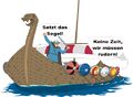 Vorschaubild der Version vom 02:17, 24. Apr. 2022