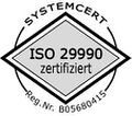 Vorschaubild der Version vom 02:14, 24. Apr. 2022