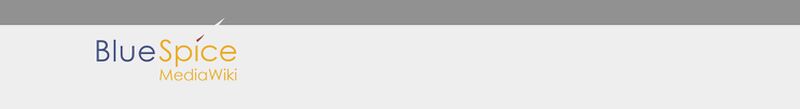 Datei:bs-header.jpg