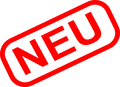 Vorschaubild der Version vom 02:14, 24. Apr. 2022