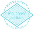 Vorschaubild der Version vom 02:14, 24. Apr. 2022