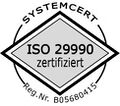 Vorschaubild der Version vom 02:14, 24. Apr. 2022