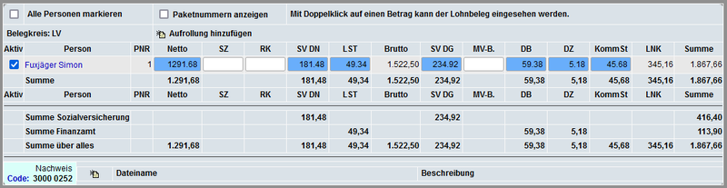 Datei:20211210084929!chunkedupload 97958cd2ccd3.png