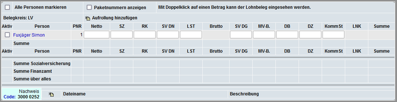 Datei:Lohnkosten Maske leer.png