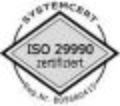 Vorschaubild der Version vom 02:15, 24. Apr. 2022
