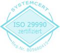 Vorschaubild der Version vom 02:16, 24. Apr. 2022
