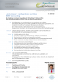 Vorschaubild der Version vom 02:16, 24. Apr. 2022