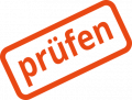 Vorschaubild der Version vom 10:30, 18. Okt. 2022