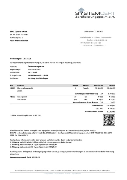 Datei:Re 12.116.25.pdf