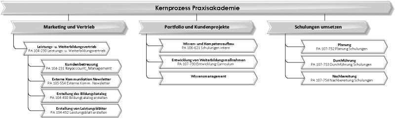 Datei:PA 104-010 Kernprozess Praxisakademie.png