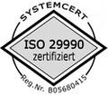 Vorschaubild der Version vom 02:16, 24. Apr. 2022
