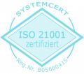Vorschaubild der Version vom 02:16, 24. Apr. 2022
