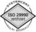 Vorschaubild der Version vom 02:15, 24. Apr. 2022