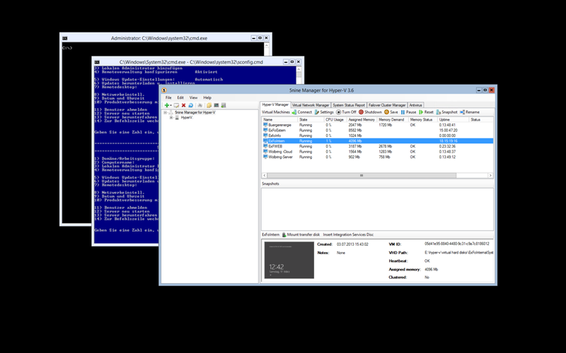Datei:1199px-HP-Konsole.PNG