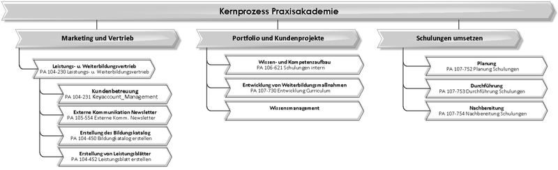 Datei:1600px-PA 104-010 Kernprozess Praxisakademie.png
