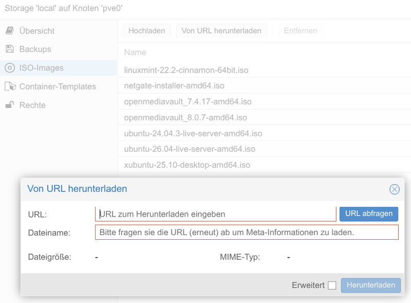 Datei:Wissen Servers MediaFault 1773662758010.png