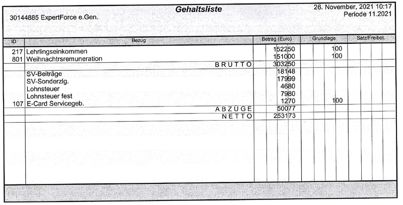 Datei:20211210092222!chunkedupload b6f53cb6726d.png