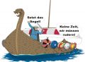 Vorschaubild der Version vom 02:14, 24. Apr. 2022