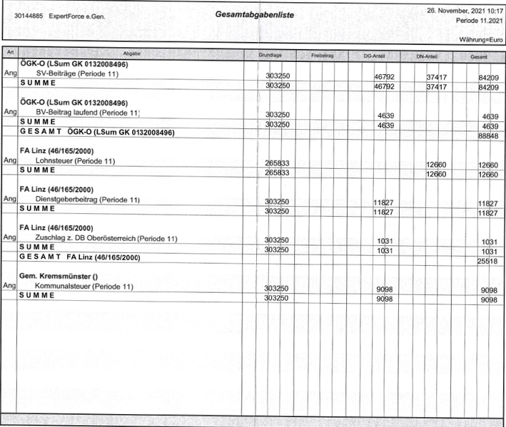 Datei:20211210092251!chunkedupload d21458f10ad9.png