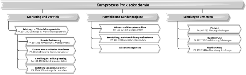 Datei:1200px-PA 104-010 Kernprozess Praxisakademie.png
