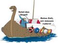 Vorschaubild der Version vom 02:17, 24. Apr. 2022