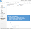Vorschaubild der Version vom 02:17, 24. Apr. 2022
