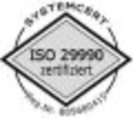 Vorschaubild der Version vom 02:15, 24. Apr. 2022