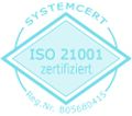Vorschaubild der Version vom 02:16, 24. Apr. 2022
