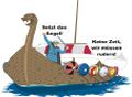 Vorschaubild der Version vom 02:16, 24. Apr. 2022