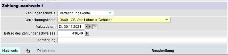 Datei:20211210091522!phpqjSWll.png