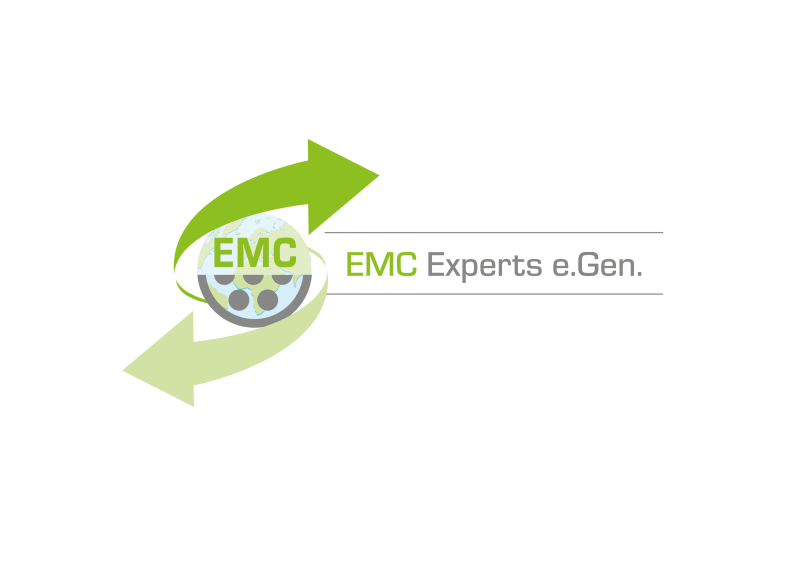 Datei:LOGO EMC EXPERTS.png