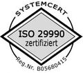 Vorschaubild der Version vom 02:15, 24. Apr. 2022