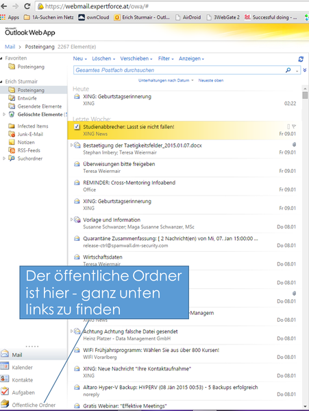 Datei:WEBOutlookOrdner.png