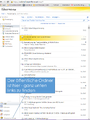 Vorschaubild der Version vom 02:17, 24. Apr. 2022